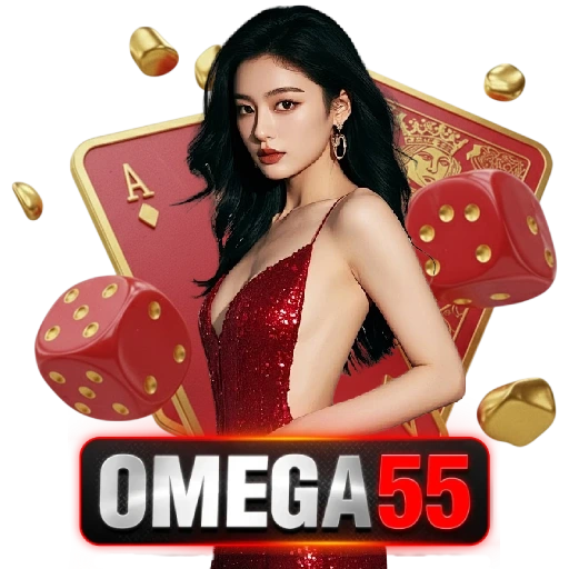 OMEGA55