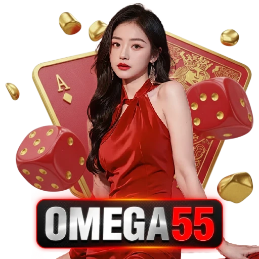 OMEGA55