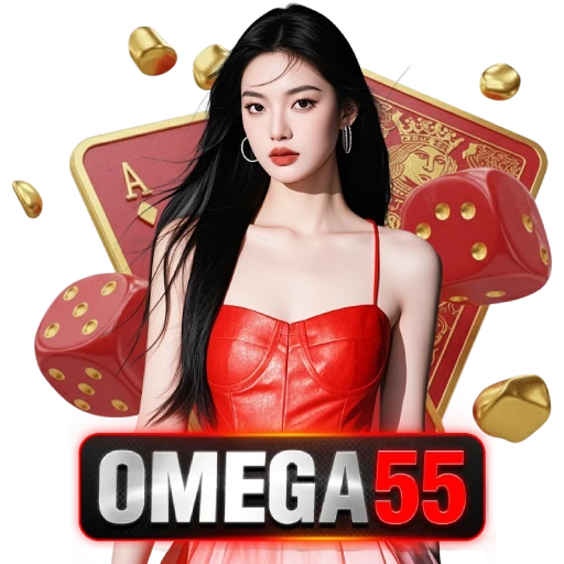 OMEGA55
