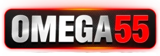 OMEGA55